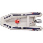 Honda T38 IE3 LG – Zboží Mobilmania