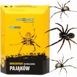 Vigonez Neptune Koncentrát na hubení pavouků 30 ml – Zboží Dáma