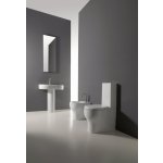 Kerasan K09 3617 – Hledejceny.cz