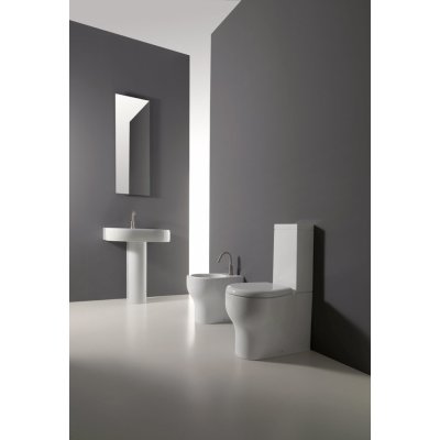 Kerasan K09 3617 – Hledejceny.cz