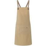 Karlowsky Gastro zástěra KY120 Pebble 70x85cm – Hledejceny.cz