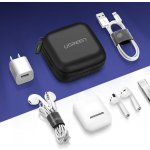 Ugreen Ochranný kryt 40816 – Sleviste.cz