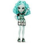 MGA Rainbow High Shadow High Series 3 Berrie Skies – Zbozi.Blesk.cz