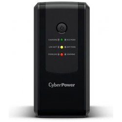 CyberPower UT650EG