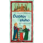 Ďáblův sluha Vlastimil Vondruška – Hledejceny.cz