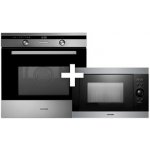 Set Concept ETV7360ss + MTV3125 – Zbozi.Blesk.cz