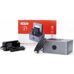 Unitek Y-3026GY01-EU – Hledejceny.cz