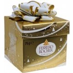 Ferrero Rocher 75 g – Sleviste.cz