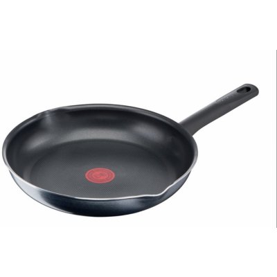 Tefal pánev SO TASTY 24 cm – Zboží Mobilmania