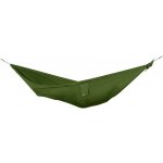 Ticket to the moon Hammock compact/single – Hledejceny.cz