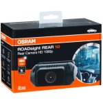 Osram ROADsight REAR 10 | Zboží Auto