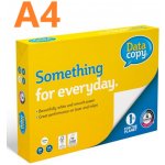 Data Copy A4 80 g 500 listů – Hledejceny.cz