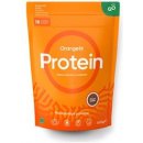 Orangefit Protein 450 g