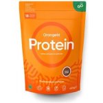 Orangefit Protein 450 g – Sleviste.cz