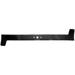 Stiga Mulčovací nůž 71 cm Stiga Castel Garden Mountfield Viking Honda nahrazuje originál 184109503/0 – Zboží Dáma