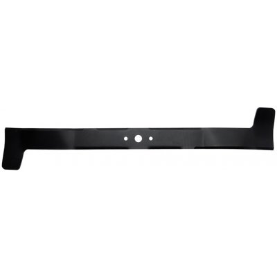 Stiga Mulčovací nůž 71 cm Stiga Castel Garden Mountfield Viking Honda nahrazuje originál 184109503/0 – Zboží Dáma