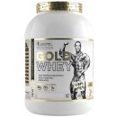 Kevin Levrone Gold Whey 2000 g