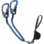 Rock Empire Siga – Zboží Dáma Rock Empire Siga – Zboží Dáma