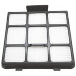 Eta 1492 00090 – Zboží Dáma