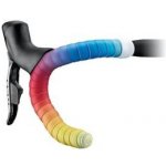 Ciclovation Poly Touch Ombre Rainbow – Zboží Dáma