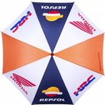 Ledvinový pás Alpinestars TOURING | Zboží Auto