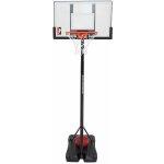 Ramiz Basketbalový míč 205cm – Sleviste.cz