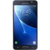 Mobilní telefon Samsung Galaxy J5 2016 J510F Dual SIM