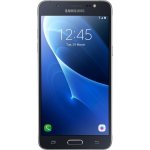 Samsung Galaxy J5 2016 J510F Dual SIM – Hledejceny.cz