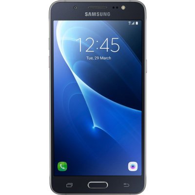 Samsung Galaxy J5 2016 J510F Dual SIM – Zboží Mobilmania