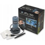 Carson Optical MM-940 – Hledejceny.cz