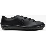 Vivobarefoot Addis K black – Zboží Mobilmania