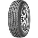 Roadstone Eurovis Alpine WH1 185/60 R16 86H