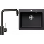 Set Blanco Naya 6 + MILI – Zboží Dáma