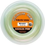Signum Pro MICRONITE 200m 1,32mm – Hledejceny.cz