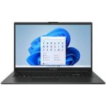 Asus Vivobook Go 15 E1504FA-NJ950W – Sleviste.cz