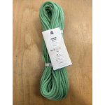 Beal Joker Unicore 9,1 mm 50 m – Zbozi.Blesk.cz