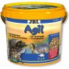 Krmivo terarijní JBL Agil 250 ml