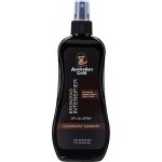 Australian Gold Bronzing Dry Oil Spray 237 ml – Zboží Dáma