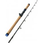 Sportex Top Cat Vertical 1,98 m 130-300 g 2 díly – Zbozi.Blesk.cz