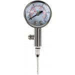 míčů Sedco – Zboží Živě