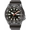 Hodinky Citizen NH8385-11EE