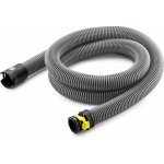 KÄRCHER 6.906-321.0 – Zboží Mobilmania