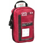 Care Plus First Aid Kit Basic – Hledejceny.cz