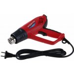 Festa 35322 – Zboží Dáma