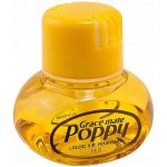 Poppy Grace Mate Gardenia 150 ml – Sleviste.cz