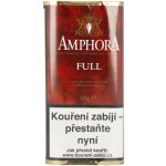 Amphora Full 50 g – Zboží Dáma