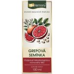 VitaHarmony Tinktura Grepová semínka 100 ml – Hledejceny.cz