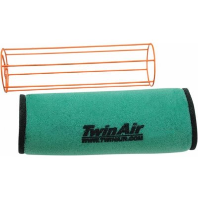 FILTR VZDUCHU TWIN AIR STD 156146P – Hledejceny.cz