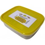 Robimaus Krmivo pro cvrčky a ostatní hmyz 90 g – Zboží Mobilmania