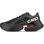 Cep Optaspeed Bowtech Black Women – Hledejceny.cz